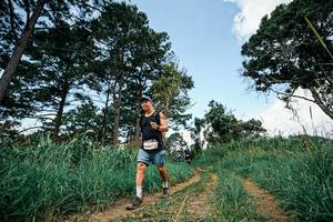 BIB: 
                            <button type="button" onclick="openModal(26041893)" class="btn btn-primary btn-sm float-right btn-popup" data-toggle="modal" data-target=".modal-high-quality">
                        <i class="fas fa-shopping-cart"></i> Add to Cart
                    </button>
                                            <button type="button" onclick="isThisMe(26041893, true)" class="btn btn-success btn-sm float-right btn-popup btn-isme hidden" data-toggle="tooltip" data-placement="bottom" title="นี่คือรูปของคุณใช่ไหม คลิกที่นี่เพื่อเอาเข้าอัลบั้ม">
                        <i class="fas fa-plus"></i> Add to album
                    </button>
                    <button type="button" onclick="isThisMe(26041893, false)" class="btn btn-warning btn-sm float-right btn-popup btn-isnotme hidden">
                        <i class="fas fa-ban"></i> Remove from album
                    </button>